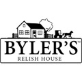 Byler's Relish House, LLC Logo
