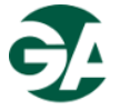 Grobe & Associates CPAs, LLC Logo