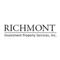 Richmont Investment Property Services Inc. Logo
