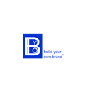 Build Your Own Brand | BYOB Logo