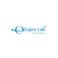 Expro Lab Logo
