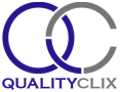 Qualityclix Logo