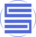 SendtoWin Logo