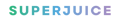 Superjuice Logo