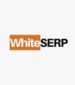 Whiteserp - Best SEO Agency Logo