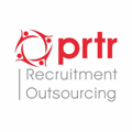 PRTR Logo