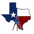 Tejas Surveying Logo