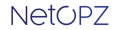 Netopz Logo