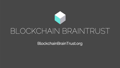 Blockchain BrainTrust Logo