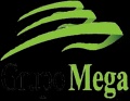 Grupo Mega Logo