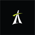 Tower Marketing Logo