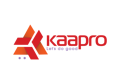 Kaapro Management Solutions Pvt. Ltd. Logo
