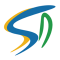 Shreeyaan Solusmart Pvt Ltd Logo
