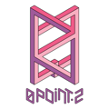 0Point.2 Agency Logo