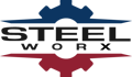 Steel Werx Logo