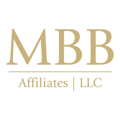 MBB Affiliates, LLC Logo