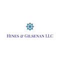 Hines & Gilsenan Logo