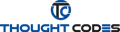 Thoughtcodes LLC Logo