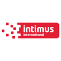 intimus International Logo