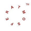 ATMOSFERA™ Logo