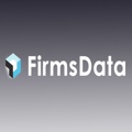 FirmsData Logo