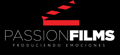 Passion Films S.A. de C.V. Logo