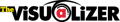The Visualizer Logo
