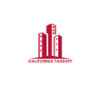California Takeoff Logo