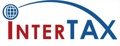 InterTax Logo