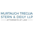 Murtaugh Treglia Stern & Deily, LLP Logo