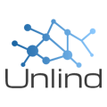 Unlind Logo