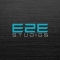 E2E Studios ltd Logo