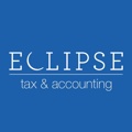 Eclipse Tax & Accounting, Inc. Logo