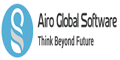 Airo Global Software Inc Logo