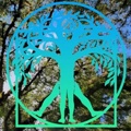Tropical Environmental Consultants. LLC Logo