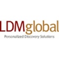 LDM Global Logo