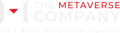 The Metaverse Company Logo