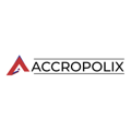 Accropolix Logo