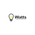 Watts Coworking Logo