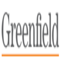 Greenfield Draa & Harrington LLP Logo