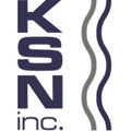 KSN, Inc. Logo