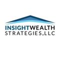 Insight Wealth Strategies, LLC Logo