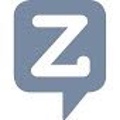 Zink Marketing & Comunicación Logo