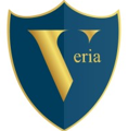 Veria Info Tech Logo