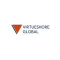 Virtueshore Global Logo