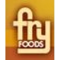 Fry Foods Inc Logo