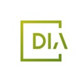 DIA die.interaktiven Logo