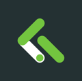 Qwery Technolabs Logo