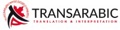 Transarabic Logo