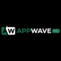 App Wave INC Logo